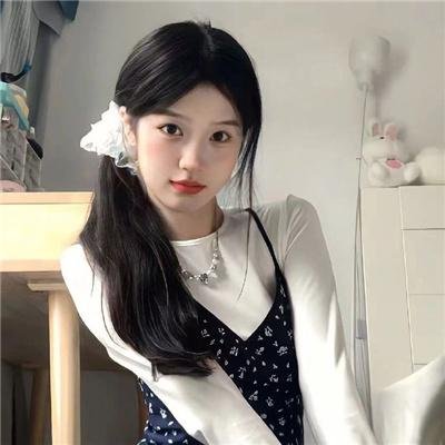 白夜追凶