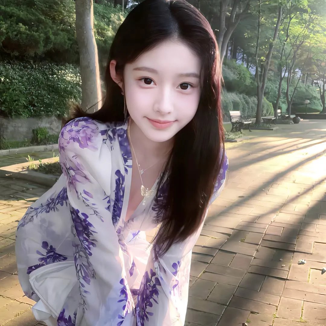 暹宫秘史