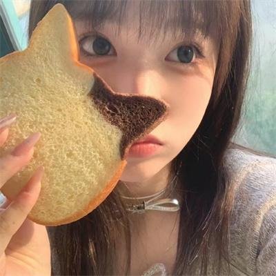 黑暗中的孩子们
