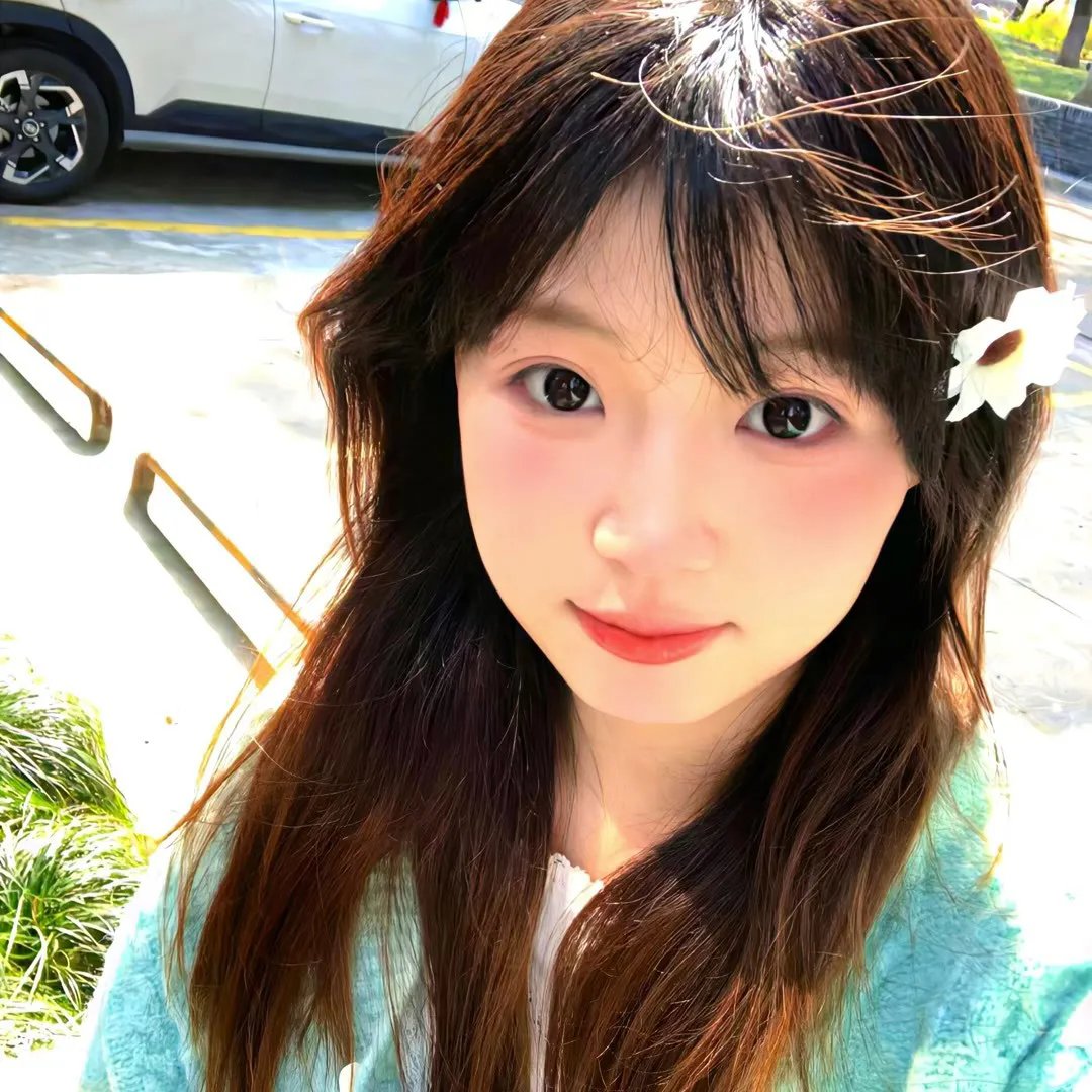 心中的杀手