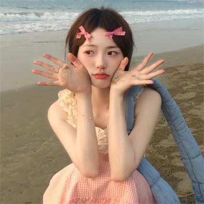 我、他们和拉拉