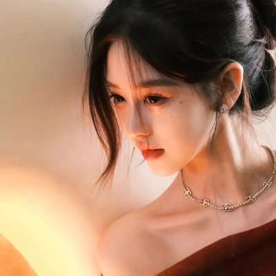 欲海惊心杀人夜