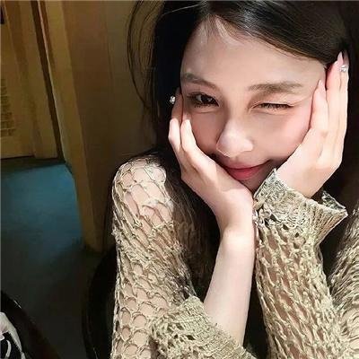 不寻常