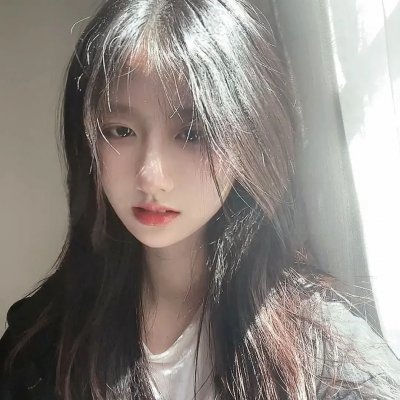 雨夜闪灵