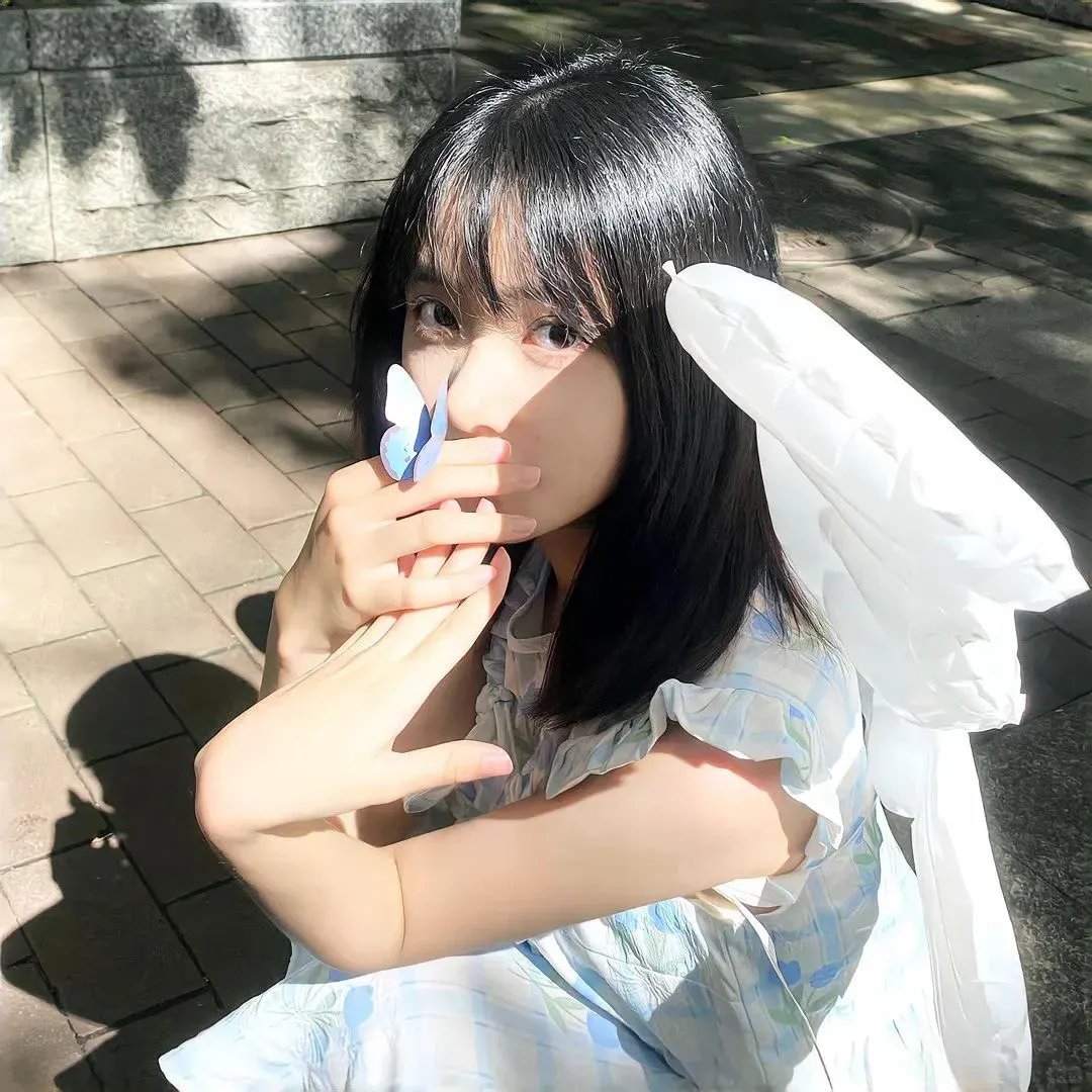 权欲第二章第三季