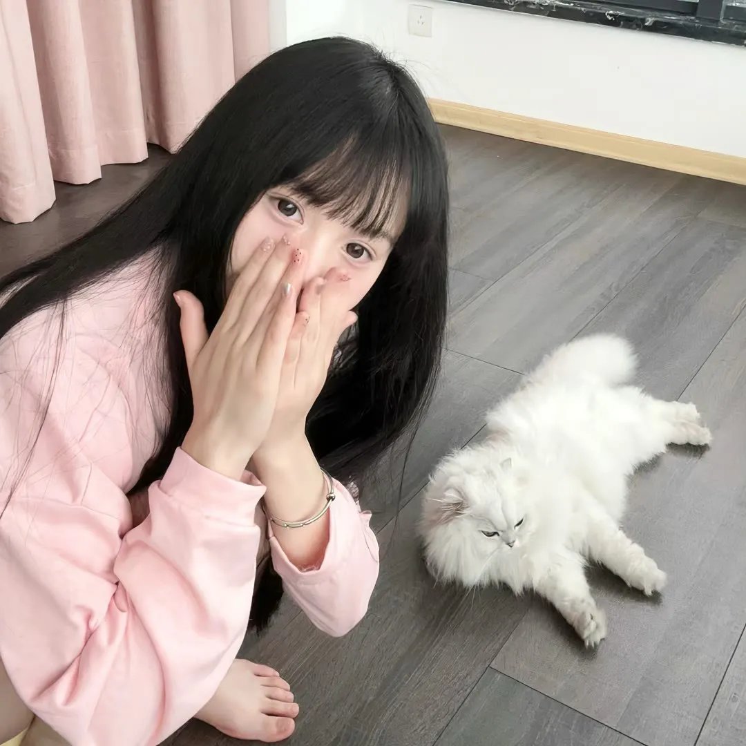 强捕