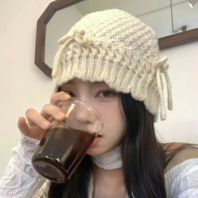 脑海甜蜜蜜
