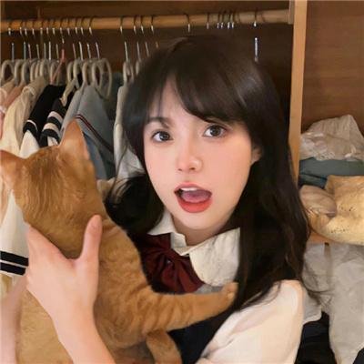 卡门回家