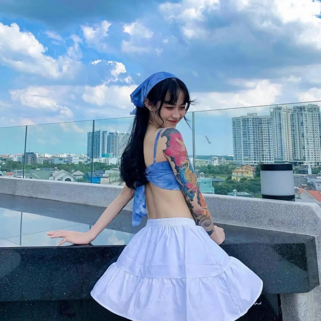黑井