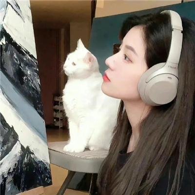 狂覗