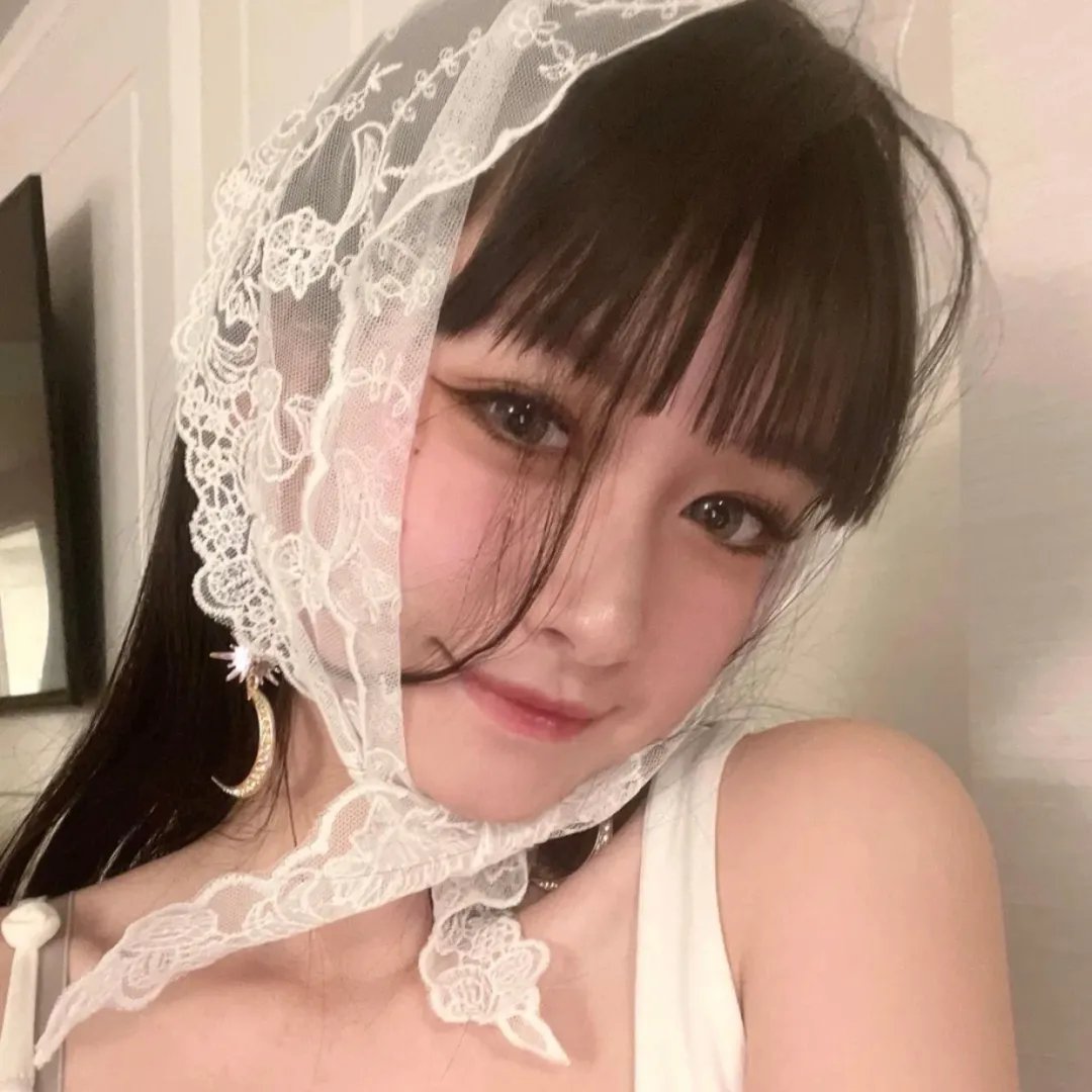 神鬼骗局