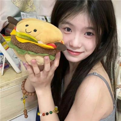 血巷