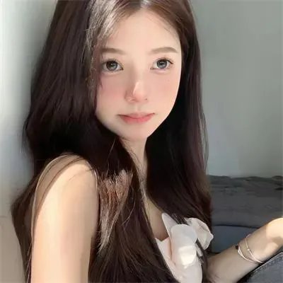 皆大欢喜