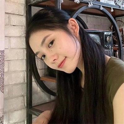 大楼里只有谋杀第五季