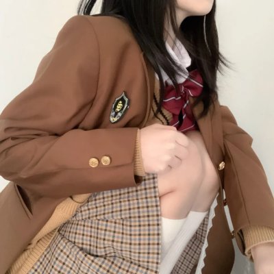 风