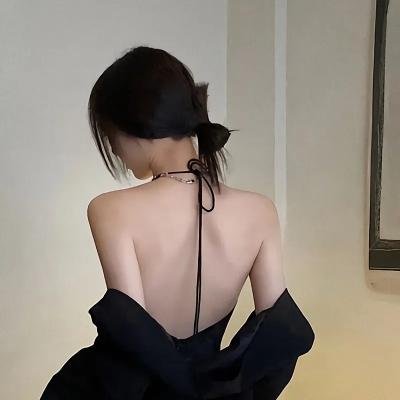 一不留神