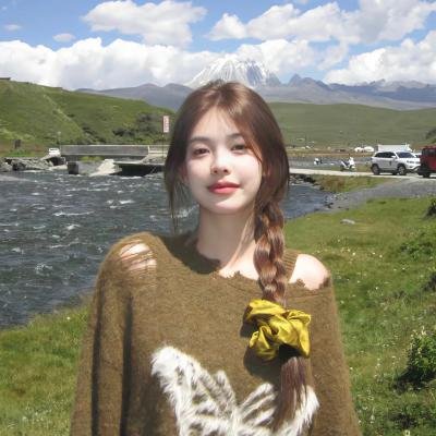 惊心动魄色情帮