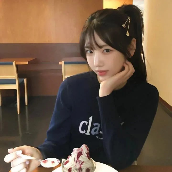 青春海滩电影版2