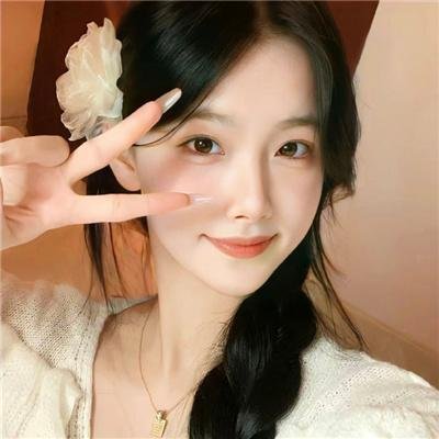 纽约孤儿