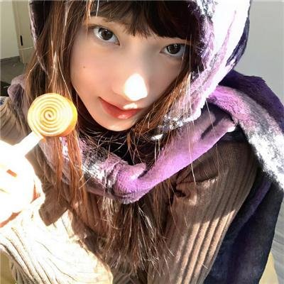汉尼拔第一季