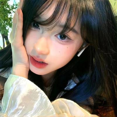 杂交种